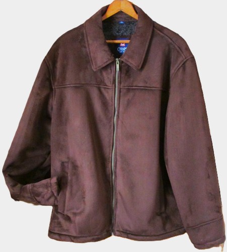 Chaps ralph lauren mens - chaps,